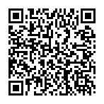 C&oacute;digo QR con el enlace al titular Un recurso de Globalia paraliza la concesiÃ³n del bus urbano de Salamanca