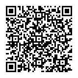 C&oacute;digo QR con el enlace al titular Las ventas de coches caen un 3,3% en la primera mitad de enero, a la espera del PIVE 5