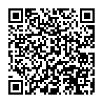 C&oacute;digo QR con el enlace al titular Un 37 por ciento de los espaÃ±oles realizÃ³ sus compras navideÃ±as por Internet