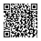 C&oacute;digo QR con el enlace al titular Un pliego 'fÃ¡cil' para la actual concesionaria