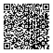 C&oacute;digo QR con el enlace al titular FÃ¡tima BÃ¡Ã±ez afirma que se ha estabilizado el mercado laboral y se ha frenado el proceso de destrucciÃ³n de empleo