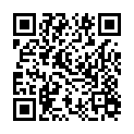 C&oacute;digo QR con el enlace al titular Diecisiete de enero