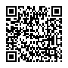 C&oacute;digo QR con el enlace al titular El derecho humano a la salud y la pintora BegoÃ±a Prieto Alonso te invitan a SolidarizArte por una buena causa