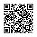 C&oacute;digo QR con el enlace al titular Mental Health Bloggers Widen Their Support Systems on WordPress.com
