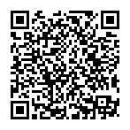 C&oacute;digo QR con el enlace al titular La Junta aclara que Bruselas no se ha pronunciado aÃºn sobre el plan de cierre de empresas mineras