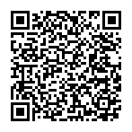 C&oacute;digo QR con el enlace al titular El Ayuntamiento de LeÃ³n cede gratis a Mensajeros de la Paz un inmueble por 35 aÃ±os