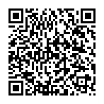 C&oacute;digo QR con el enlace al titular MarÃ­a Marcos, nueva jefa provincial de la PolicÃ­a Nacional en la provincia de LeÃ³n