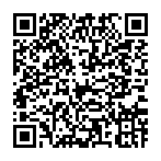 C&oacute;digo QR con el enlace al titular El Decanato de la Facultad de BiologÃ­a de la ULE renueva a sus miembros