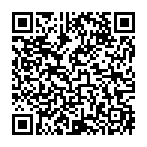 C&oacute;digo QR con el enlace al titular La Justicia desestima la recusaciÃ³n de ABCÂ Concursales en AntibiÃ³ticos