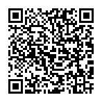 C&oacute;digo QR con el enlace al titular Rubinat lamenta que el alcalde no 