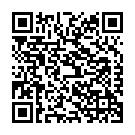 C&oacute;digo QR con el enlace al titular Fin de semana pasado por nieve