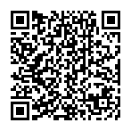 C&oacute;digo QR con el enlace al titular SÃ¡ez recuerda al personal del Bierzo el carÃ¡cter pÃºblico de la gestiÃ³n clÃ­nica