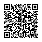 C&oacute;digo QR con el enlace al titular Historia y cultura, en el Musac