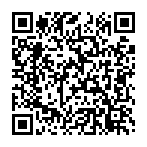 C&oacute;digo QR con el enlace al titular Denuncian la desapariciÃ³n de una joven de 21 aÃ±os en Toreno desde el lunes