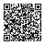 C&oacute;digo QR con el enlace al titular El Musac supera el millÃ³n de visitantes a pesar de reducirse un 5% en 2013