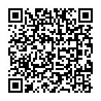 C&oacute;digo QR con el enlace al titular Cembranos: 