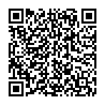 C&oacute;digo QR con el enlace al titular Villanueva aclara que Bruselas no se ha pronunciado sobre el plan de cierre