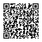 C&oacute;digo QR con el enlace al titular CosidÃ³Â afirma que la presenciaÂ de la PolicÃ­a en Gamonal es proporcionada