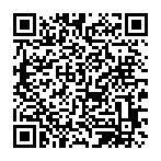C&oacute;digo QR con el enlace al titular Agustinos Eras no quiere perder sus buenas sensaciones
