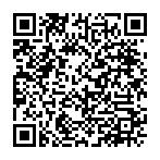 C&oacute;digo QR con el enlace al titular DetectanÂ en las redes sociales varias convocatorias en apoyoÂ de Gamonal