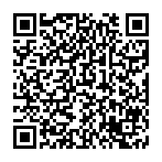 C&oacute;digo QR con el enlace al titular ElÂ Ayuntamiento abre la contrataciÃ³n de ocho parados enÂ exclusiÃ³n social