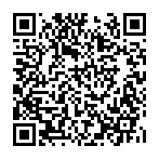 C&oacute;digo QR con el enlace al titular Redondo culpan al Gobierno de la nulidad de las ayudas para el carbÃ³n desde 2011