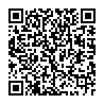 C&oacute;digo QR con el enlace al titular El consejero de Sanidad no convence a los trabajadores del Hospital del Bierzo tras tres horas de reuniÃ³n