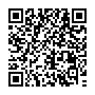 C&oacute;digo QR con el enlace al titular Robredo derrota a Gasquet y lucharÃ¡ por los cuartos con Wawrinka