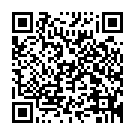 C&oacute;digo QR con el enlace al titular Ibaka impulsa la remontada de los Thunder en Houston