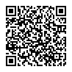 C&oacute;digo QR con el enlace al titular El Olivar recibe al campeÃ³n de EspaÃ±a y de Europa, el C.N. Barcelona
