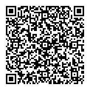 C&oacute;digo QR con el enlace al titular La DiputaciÃ³n aprueba las subvenciones a las escuelas deportivas de la provincia y a las ...