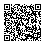 C&oacute;digo QR con el enlace al titular La ClÃ­nica San Francisco atendiÃ³ durante 2013 un total de 193 nacimientos