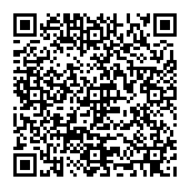 C&oacute;digo QR con el enlace al titular MarÃ­a Marcos ha tomado posesiÃ³n como nueva jefa provincial de la PolicÃ­a Nacional en la ...