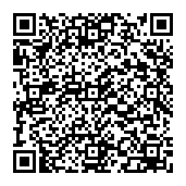 C&oacute;digo QR con el enlace al titular Badiola dice que la asignatura pendiente de los veterinarios es mostrar a la sociedad quÃ© hacen ...
