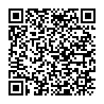 C&oacute;digo QR con el enlace al titular Denuncian ante la Guardia Civil de Toreno la desapariciÃ³n de una joven