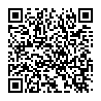 C&oacute;digo QR con el enlace al titular La Champion Solidaria ha recogido un total de 3.000 kilos de alimentos