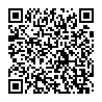 C&oacute;digo QR con el enlace al titular SaÃ©z recuerda a la Junta de Personal el carÃ¡cter pÃºblico de la gestiÃ³n clÃ­nica