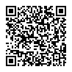 C&oacute;digo QR con el enlace al titular Villanueva aclara que la UE no se ha pronunciado aÃºn sobre el plan de cierre