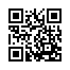 C&oacute;digo QR con el enlace al titular Conrado, &ldquo;el hombre que siempre antepuso el amor por su ciudad&rdquo;, ya es Hijo Predilecto de La BaÃ±eza