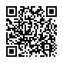 C&oacute;digo QR con el enlace al titular El Alcalde asiste a la presentaciÃ³n del libro 'La cÃ¡mara de San Sisenando'