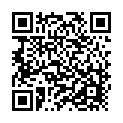 C&oacute;digo QR con el enlace al titular â€œEscalada en familiaâ€