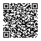 C&oacute;digo QR con el enlace al titular Toma de posesiÃ³n del equipo del Decanato de la Facultad de Ciencias BiolÃ³gicas y Ambientales.