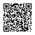 C&oacute;digo QR con el enlace al titular Burger Bar Oslo