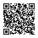 C&oacute;digo QR con el enlace al titular 