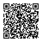 C&oacute;digo QR con el enlace al titular La junta de personal del Hospital del Bierzo mantiene sus 