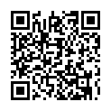 C&oacute;digo QR con el enlace al titular PredicciÃ³n de nieve para el fin de semana