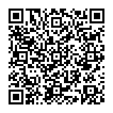 C&oacute;digo QR con el enlace al titular Nuevas sentencias reconocen el derecho de 20 funcionarios de Sacyl a que se les devuelva parte de la extra de 2012