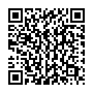 C&oacute;digo QR con el enlace al titular El ejercicio durante el embarazo reduce las enfermedades
