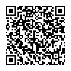 C&oacute;digo QR con el enlace al titular Cambia de Aires organiza la Ruta de Barrios de Arriba y otra por la Ribera del TorÃ­o