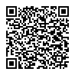 C&oacute;digo QR con el enlace al titular El alcalde de Burgos se niega en Pleno a enterrar el polÃ©mico proyecto del Gamonal